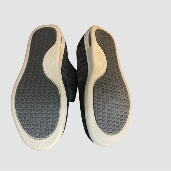 MENS YOUYUN SLIPPERS SIZE 13 WORN ONCE - Picture 3 of 4